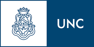 Universidad Nacional de Córdoba - FAMAF company logo - Higher Education industry client